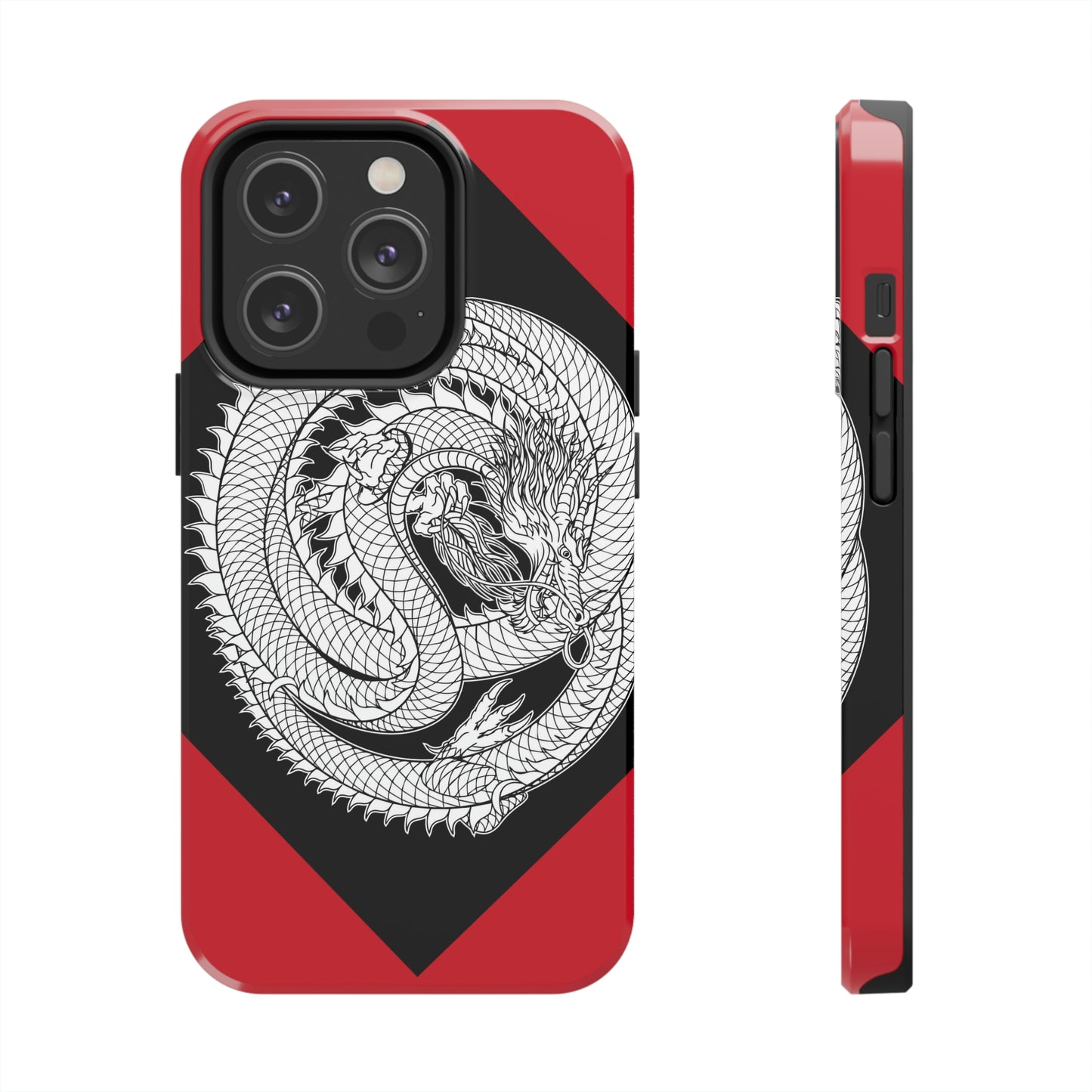 Tough Phone Cases, Case-Mate