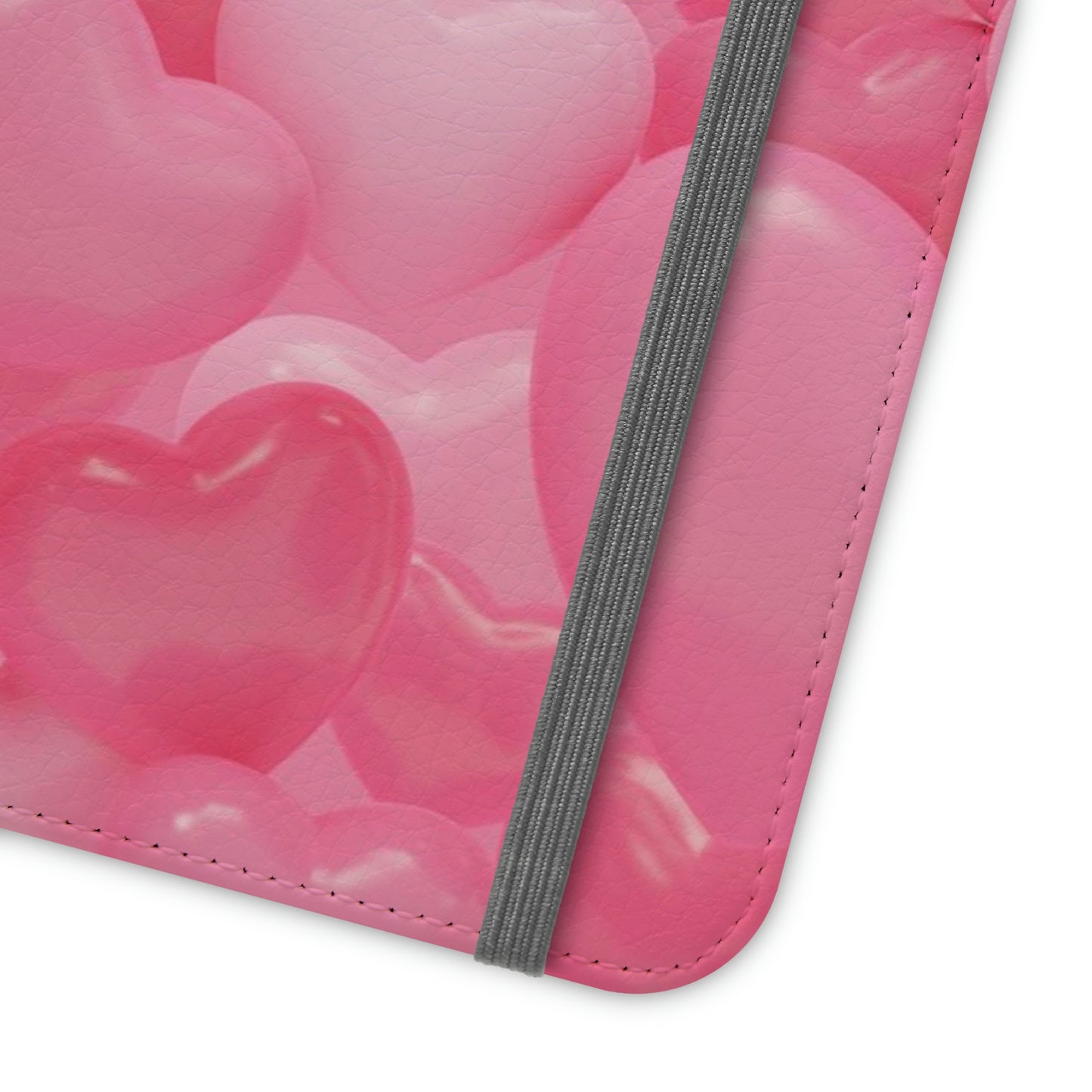 Flip Cases