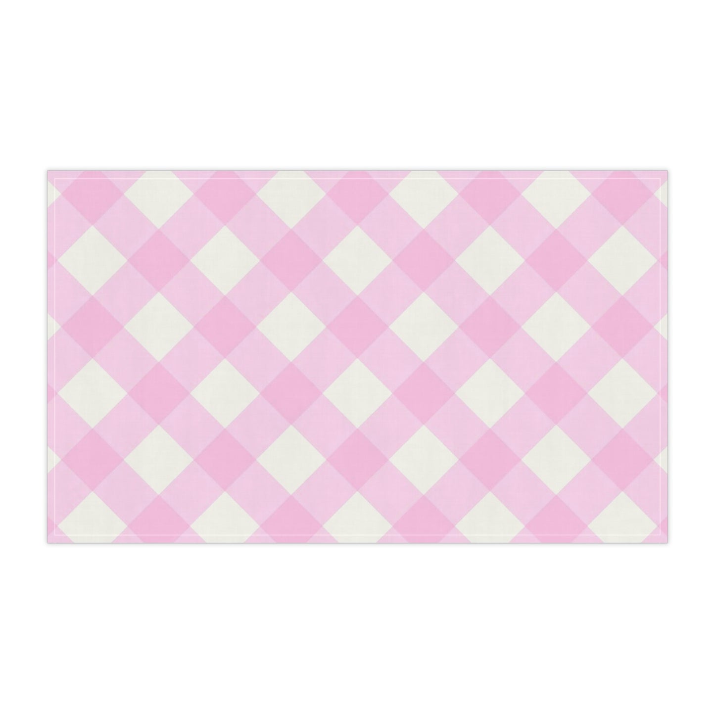 Kitchen Towel