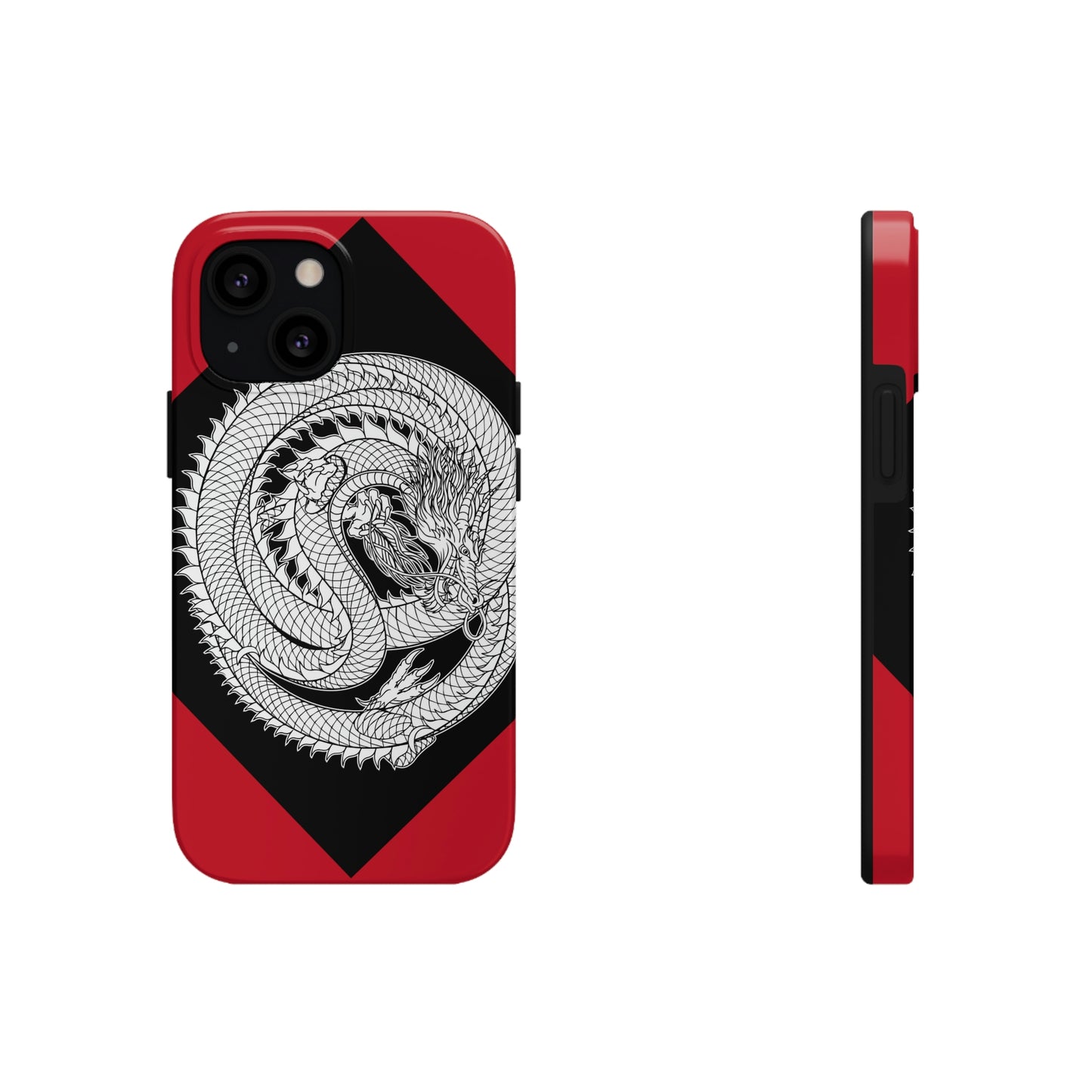 Tough Phone Cases, Case-Mate