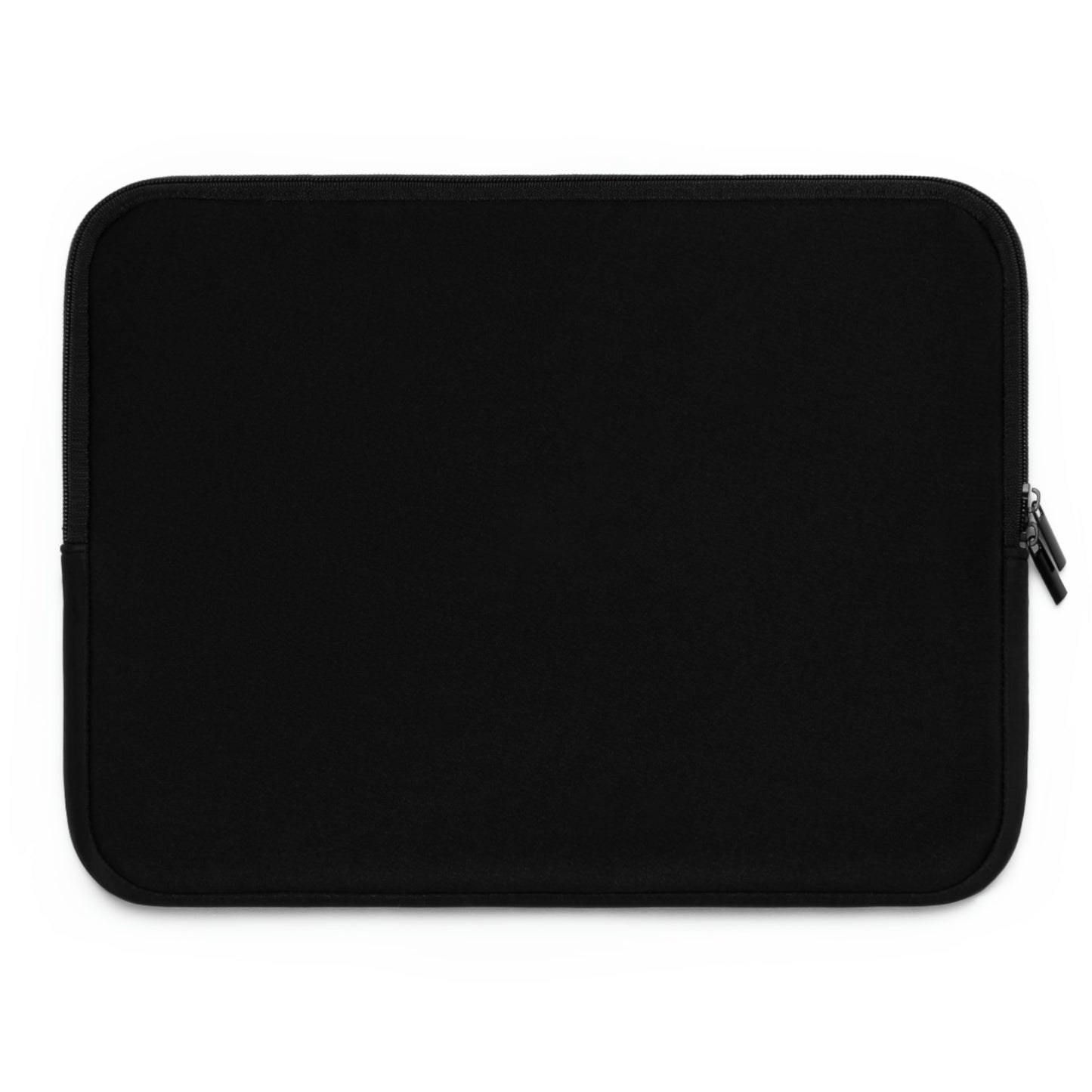 Pink Sculls Mobile Tablet Laptop Sleeve