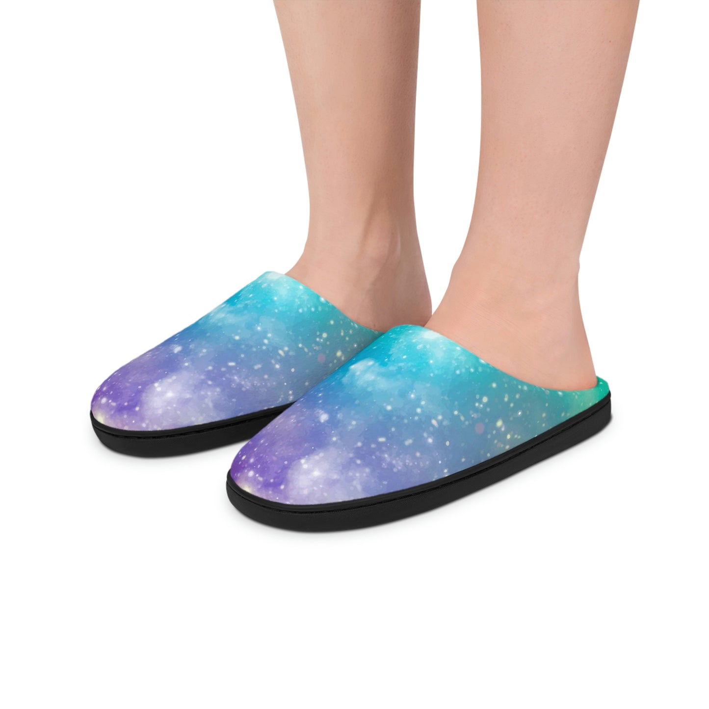 Women's Indoor Slippers