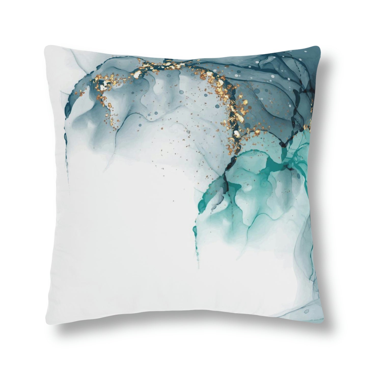 Waterproof Pillows