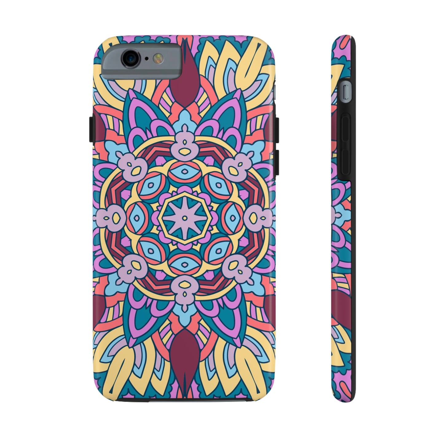 Tough Phone Cases, Case-Mate