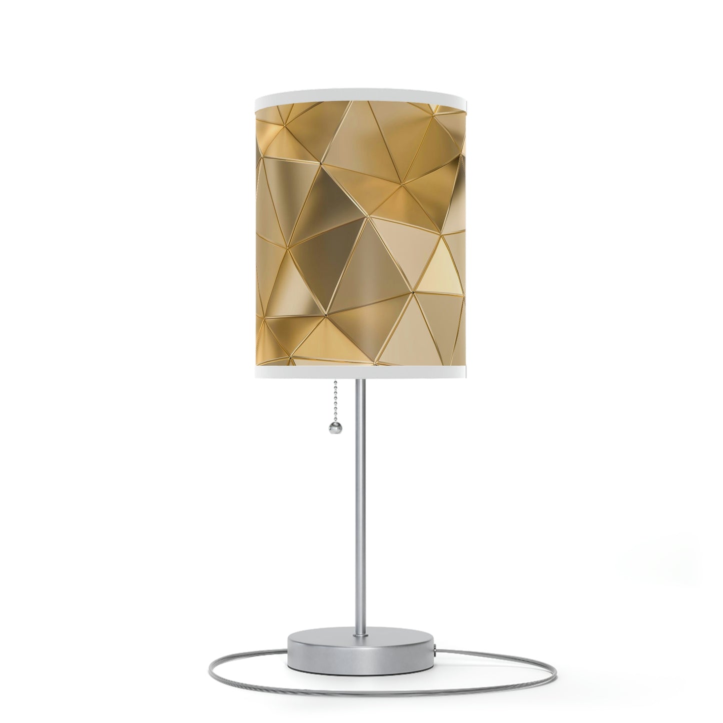 Lamp on a Stand, US|CA plug
