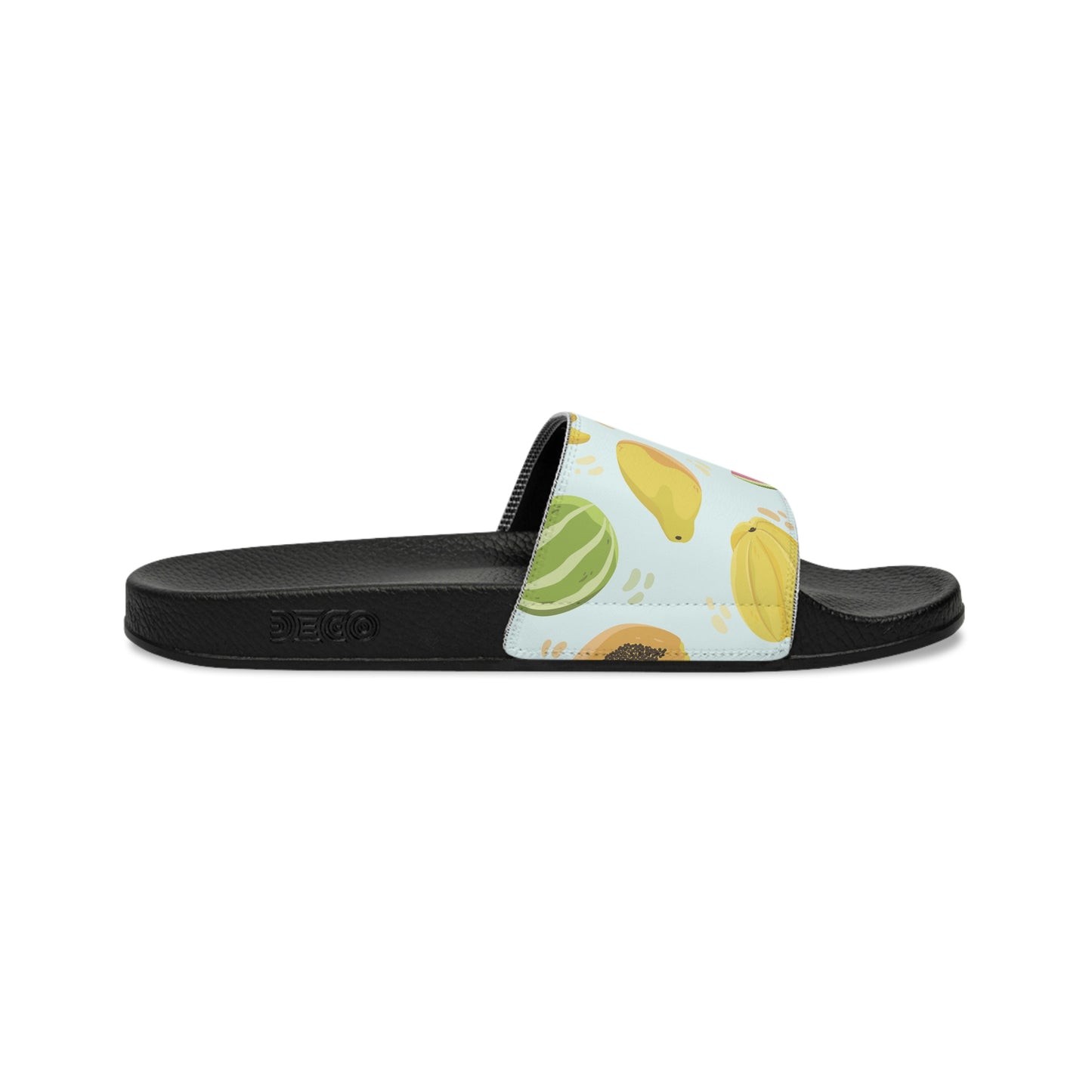 FlipFlop for Kids Youth Slide Sandals