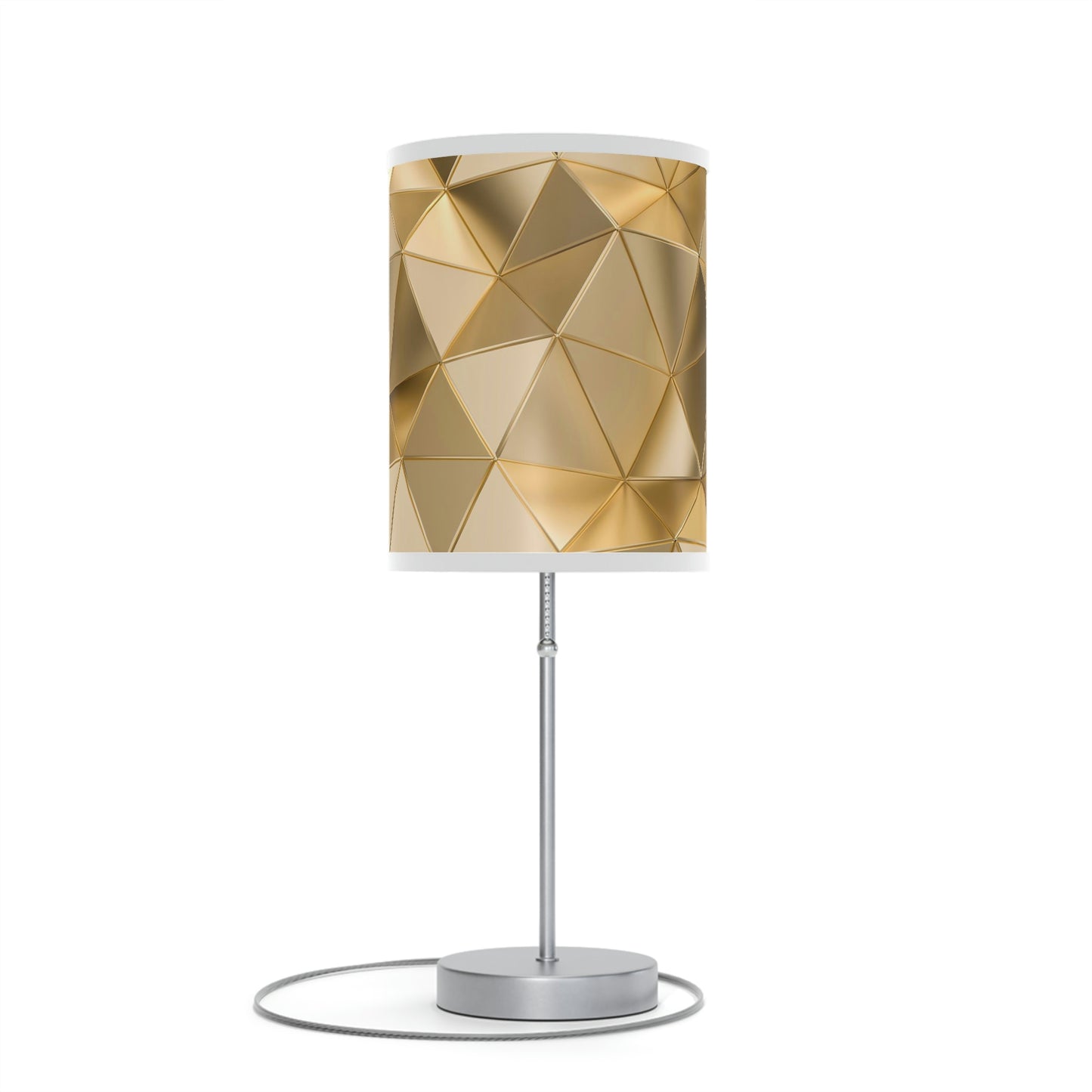 Lamp on a Stand, US|CA plug
