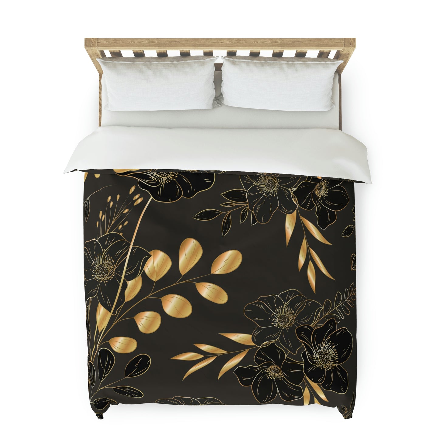 Duvet Cover
