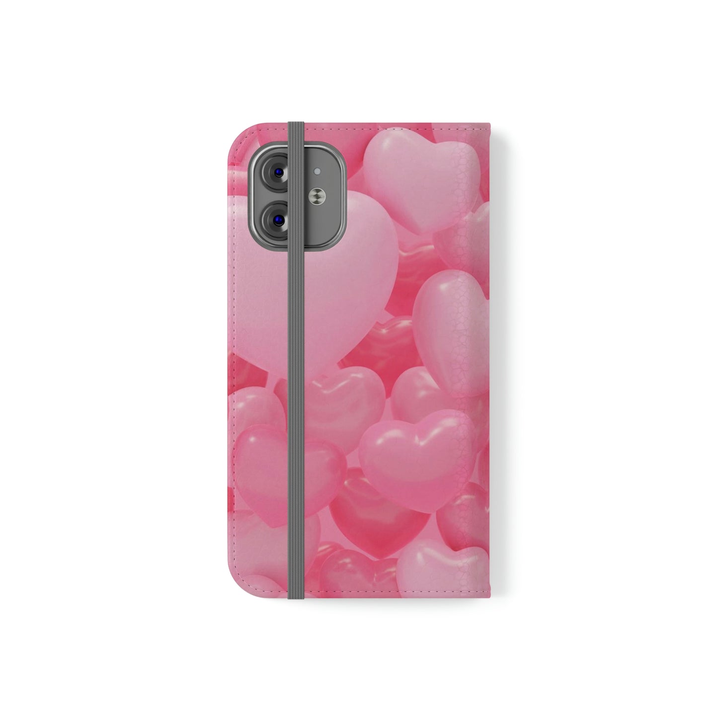 Flip Cases