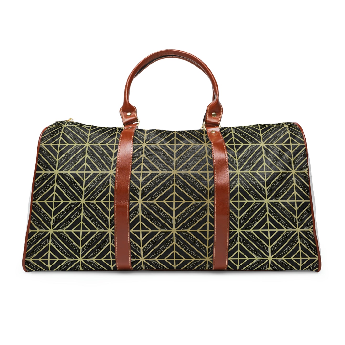 Waterproof Travel Bag