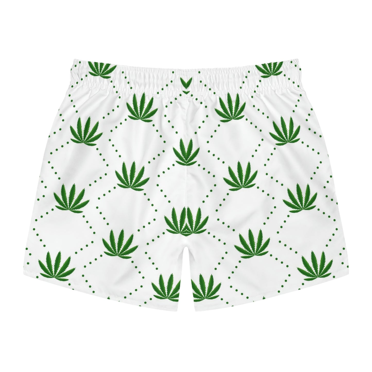 Swim Trunks