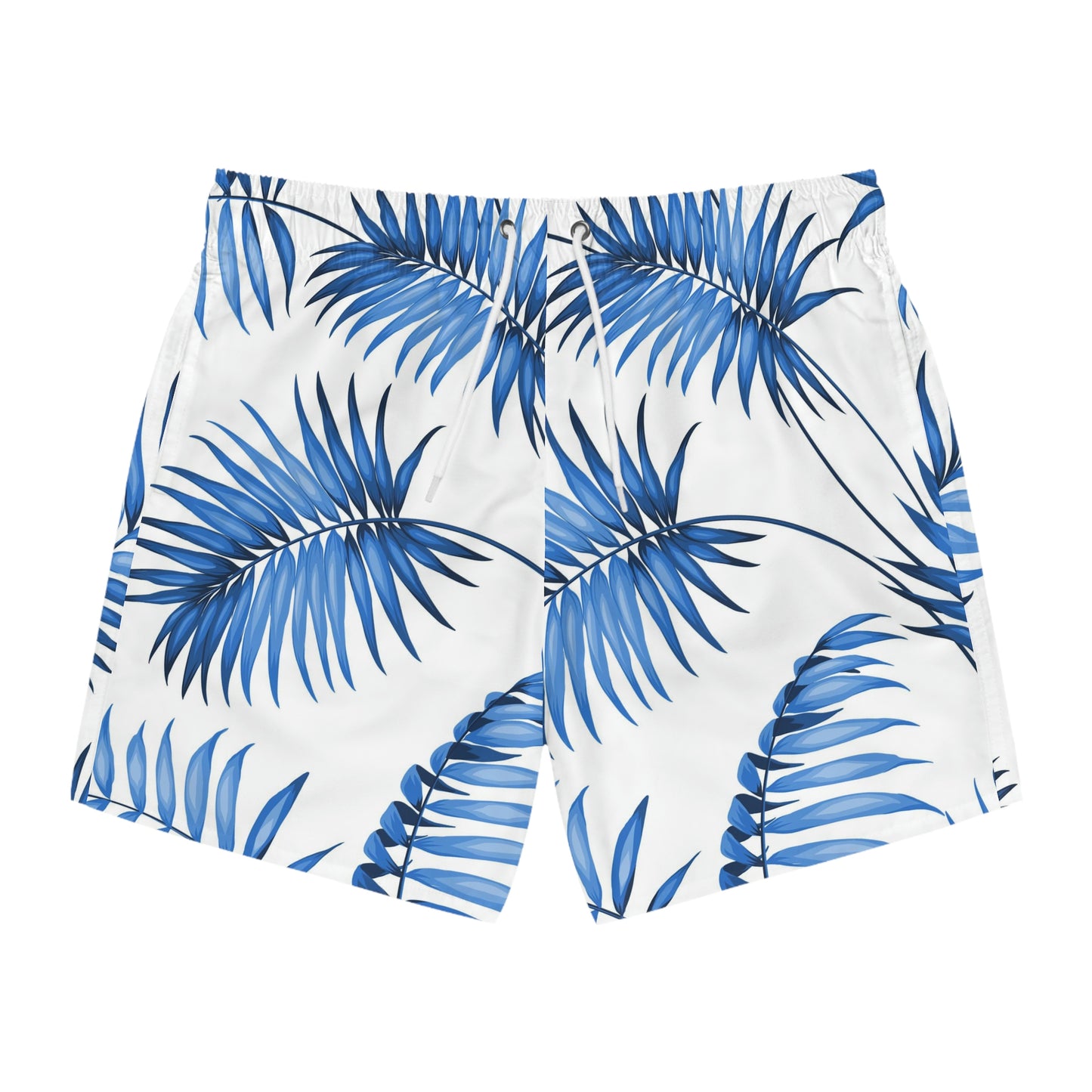 Swim Trunks