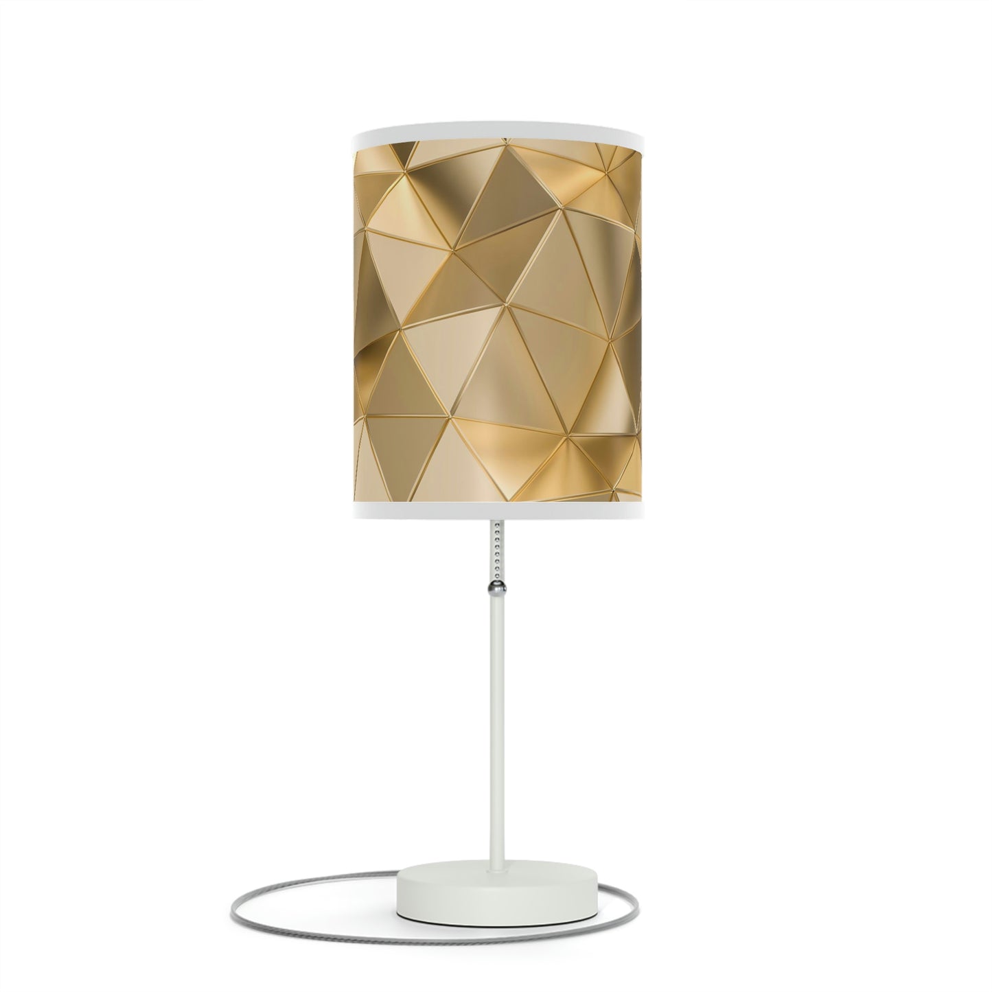 Lamp on a Stand, US|CA plug