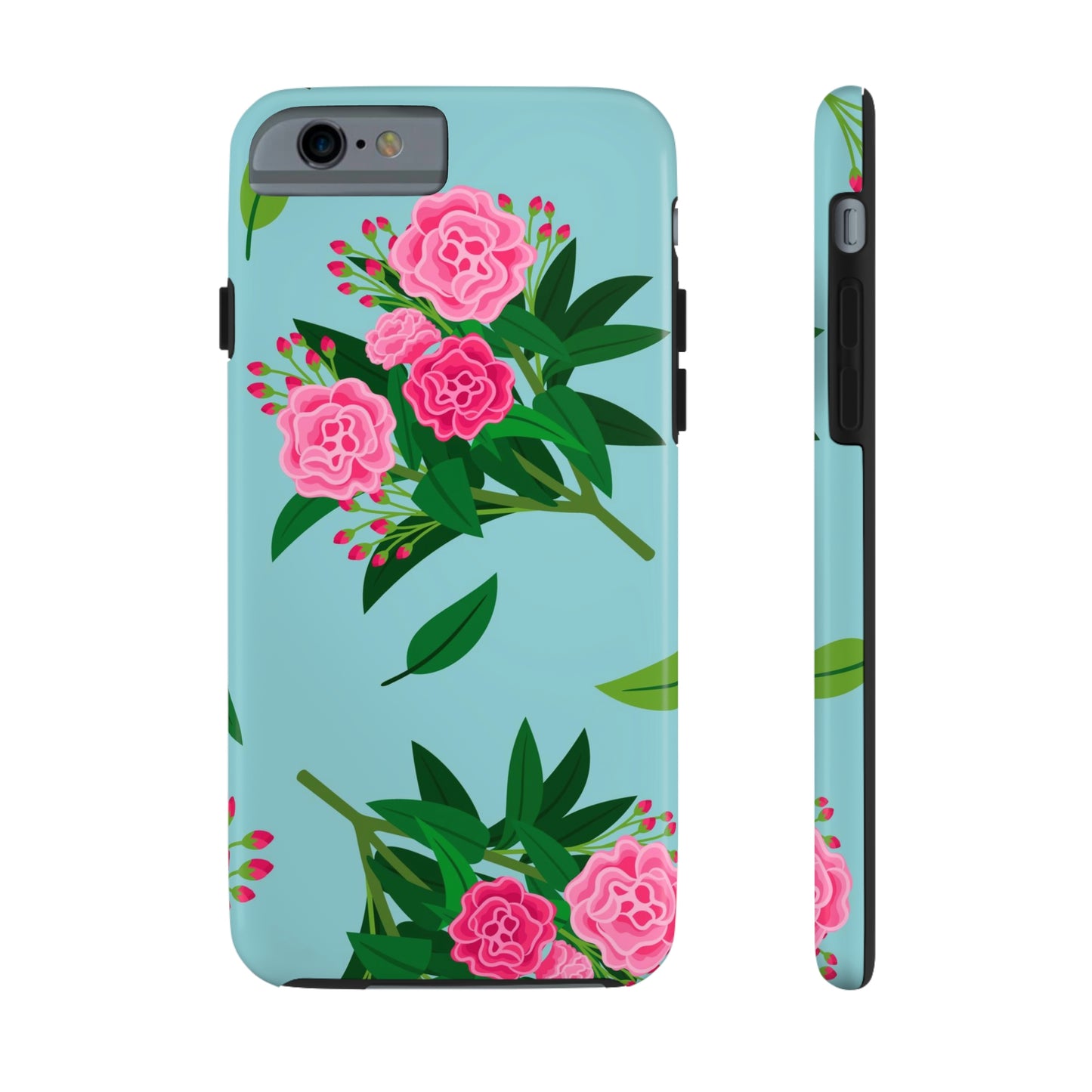 Tough Phone Cases, Case-Mate