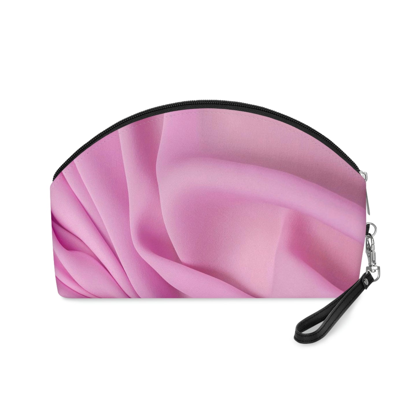 Makeup Bag