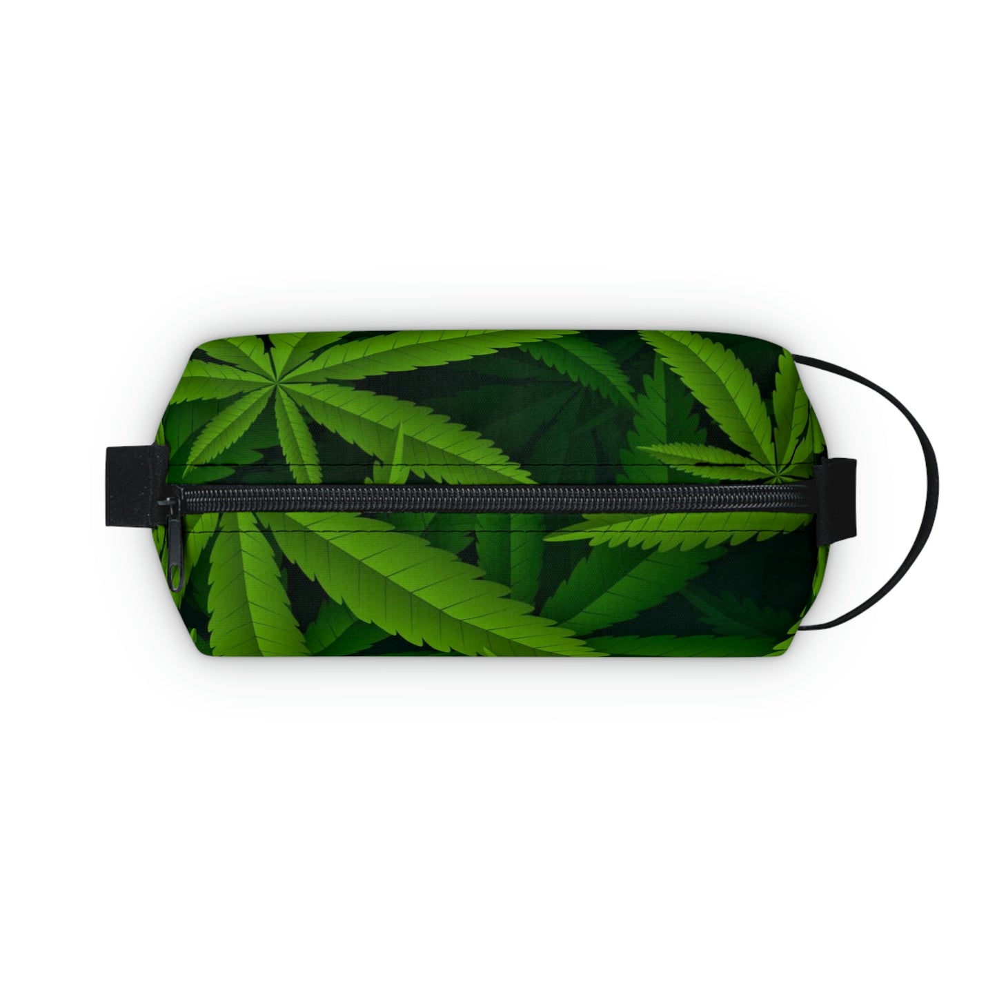 Toiletry Bag