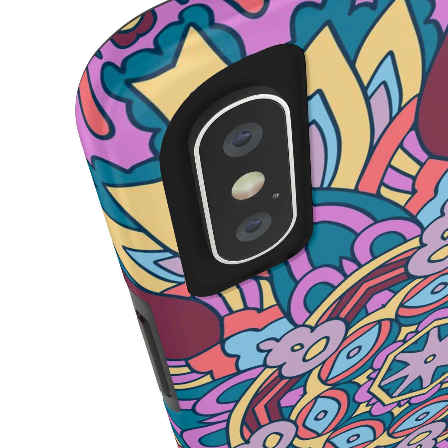 Tough Phone Cases, Case-Mate