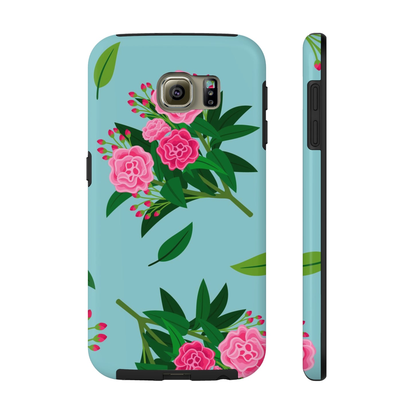 Tough Phone Cases, Case-Mate