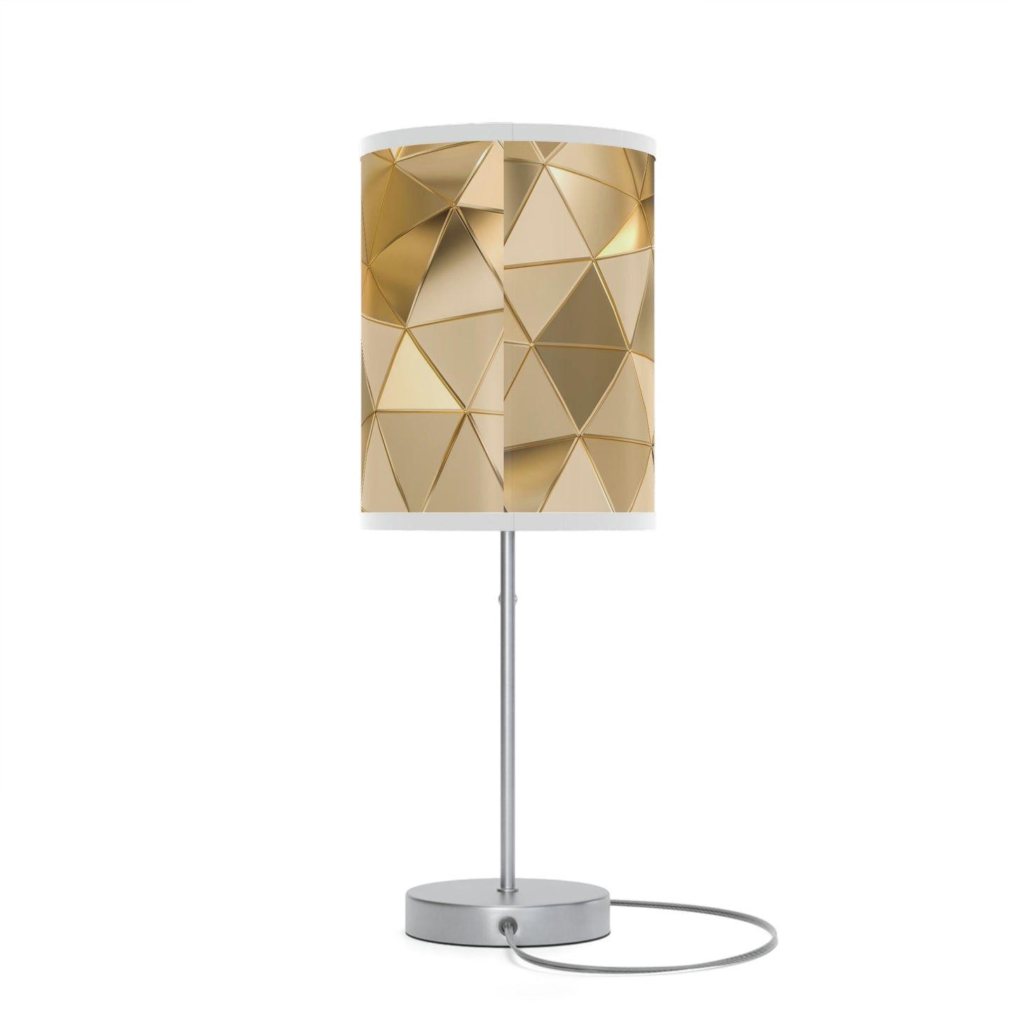 Lamp on a Stand, US|CA plug