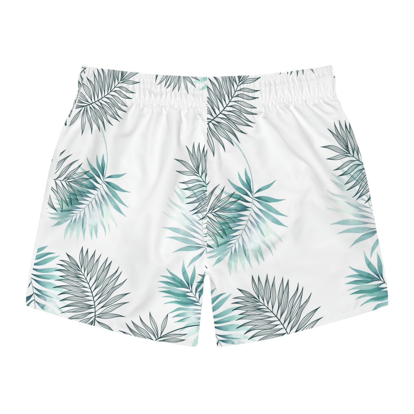Swim Trunks