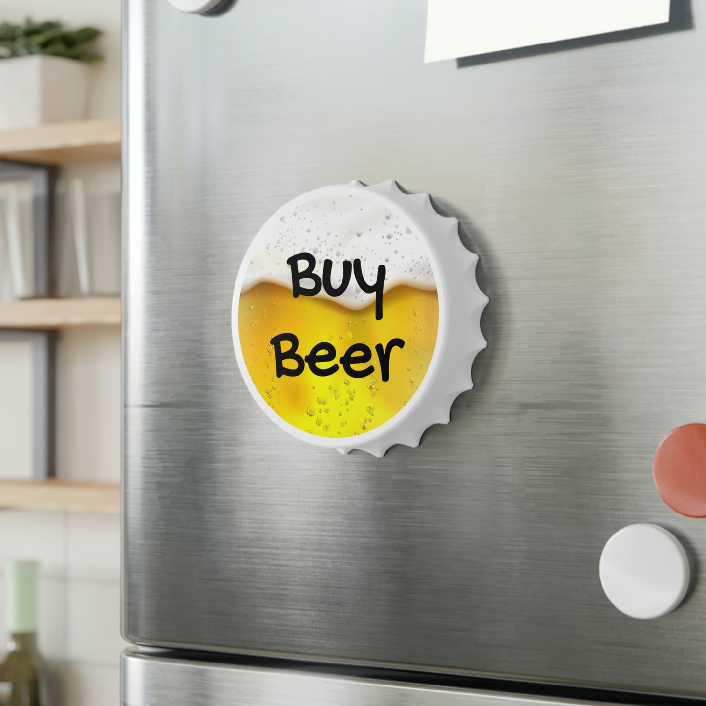 Buy Beer Bottle Opener