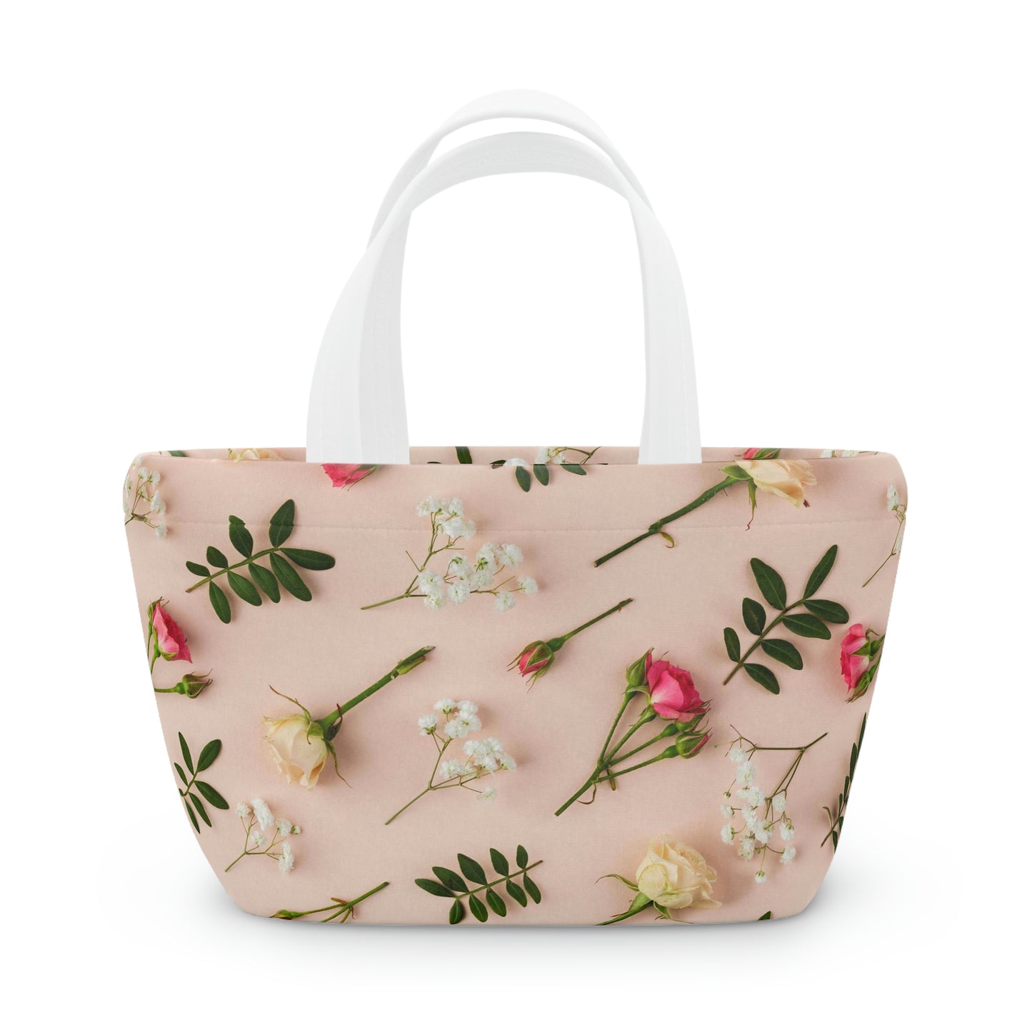 Lunch Bag