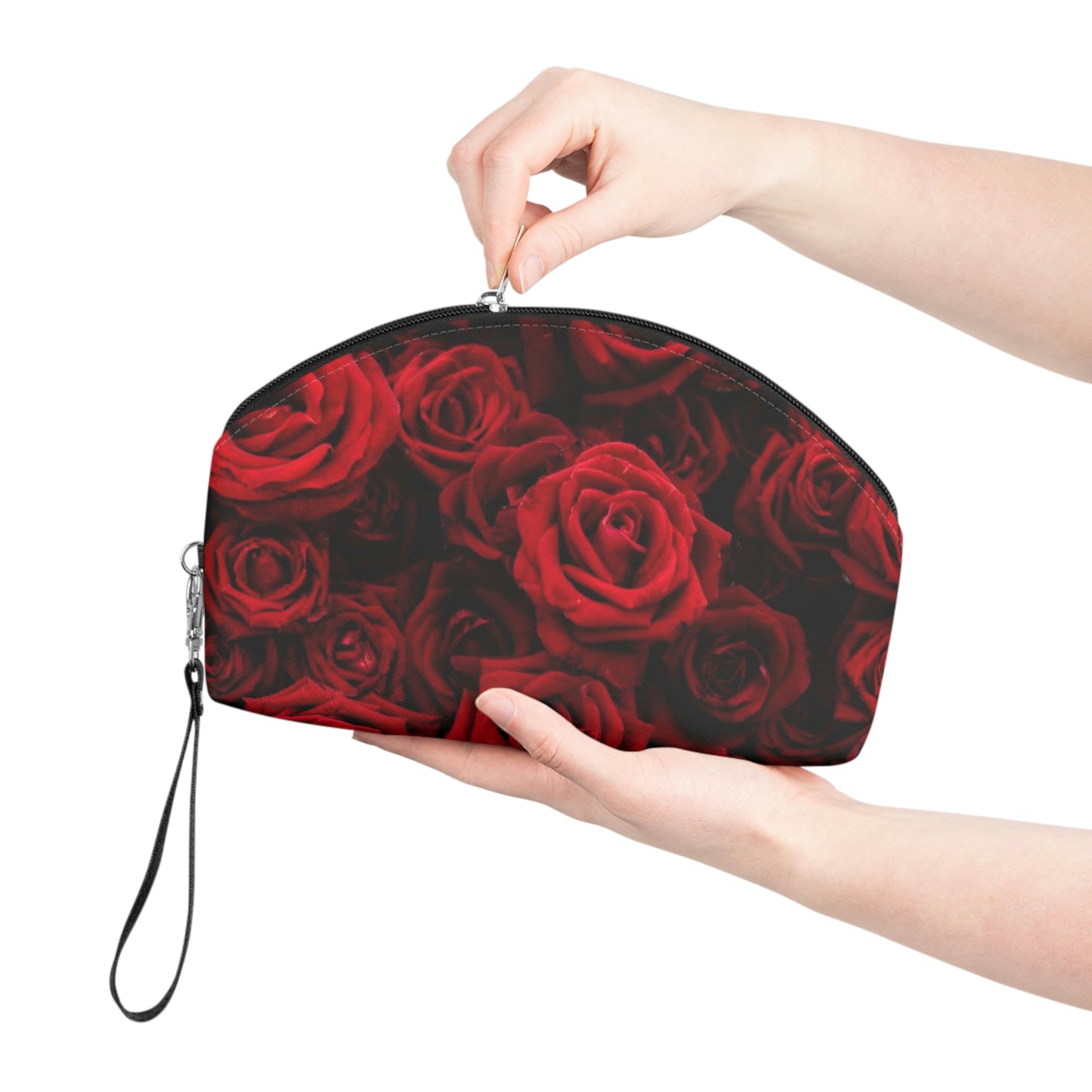 Makeup Bag