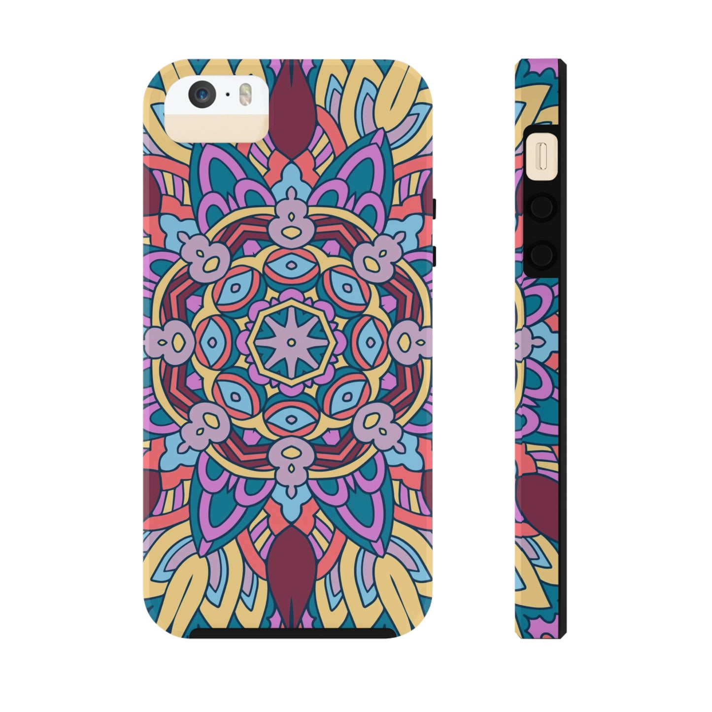 Tough Phone Cases, Case-Mate