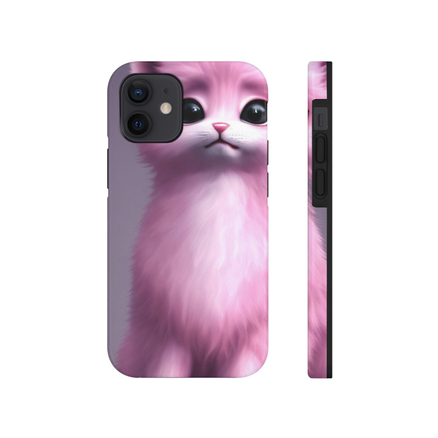 Tough Phone Cases, Case-Mate