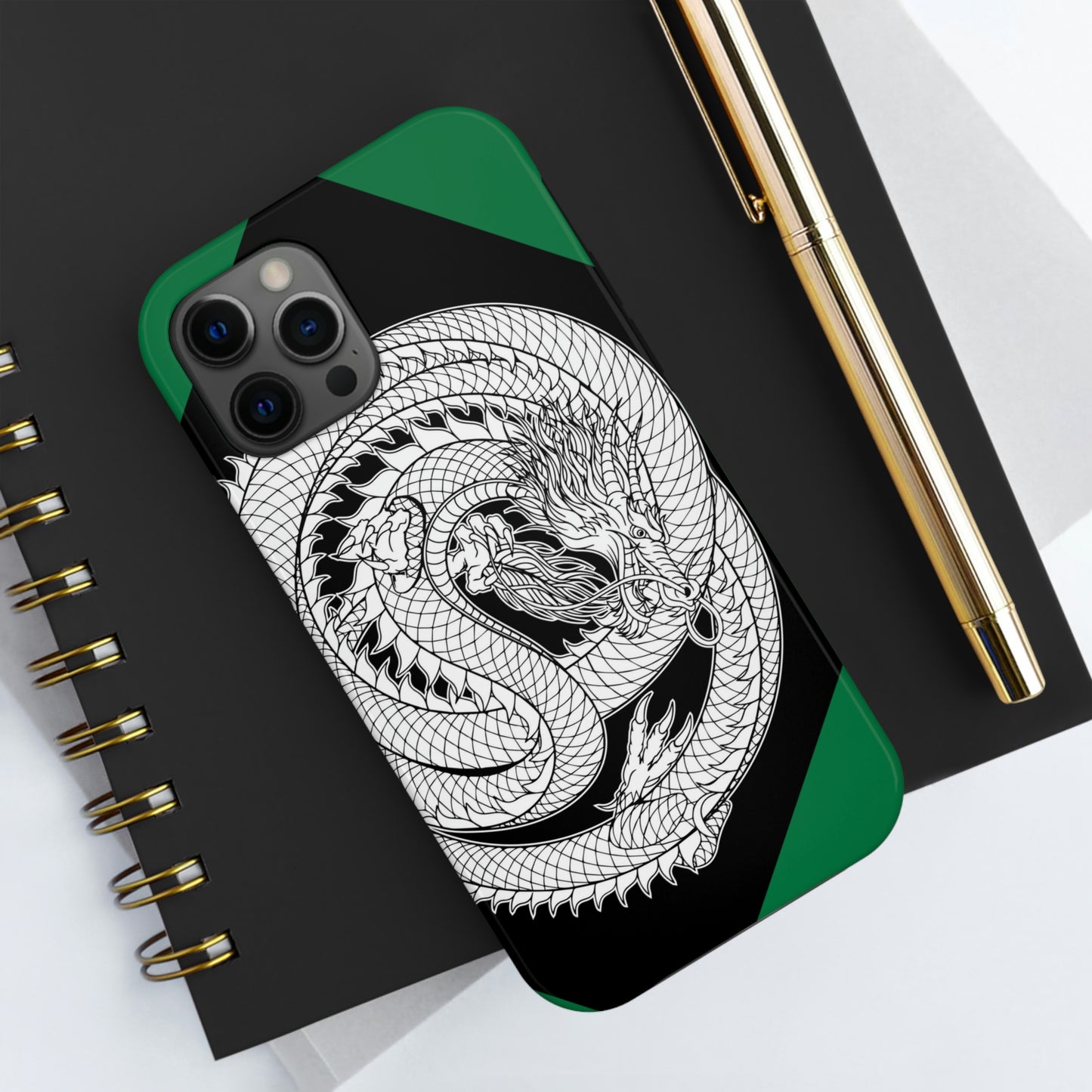 Tough Phone Cases, Case-Mate