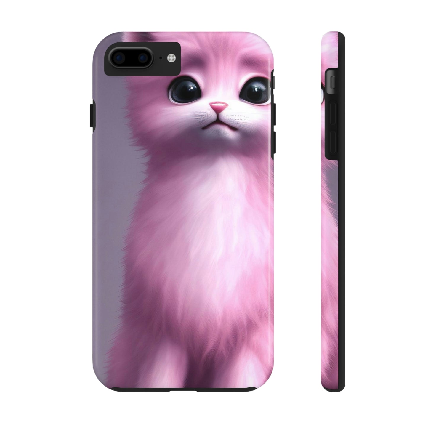 Tough Phone Cases, Case-Mate