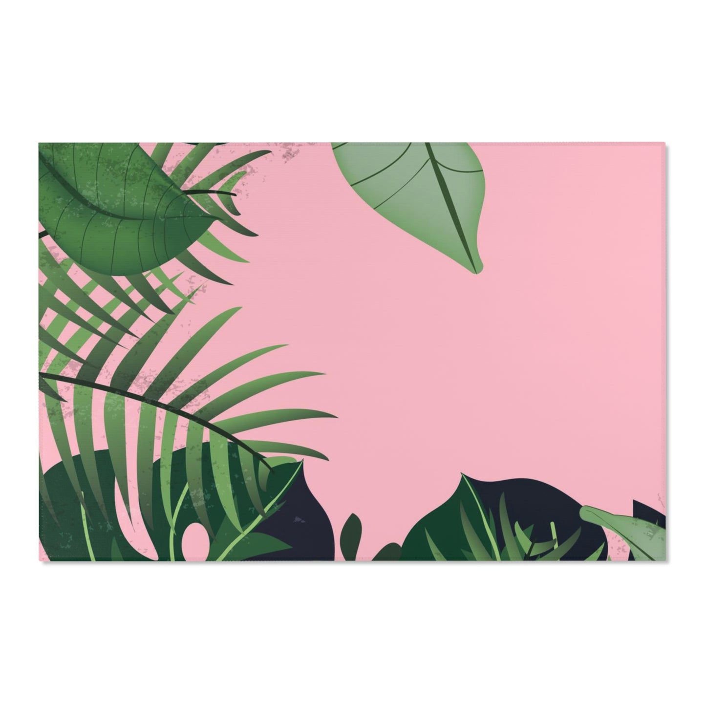 Area Rugs