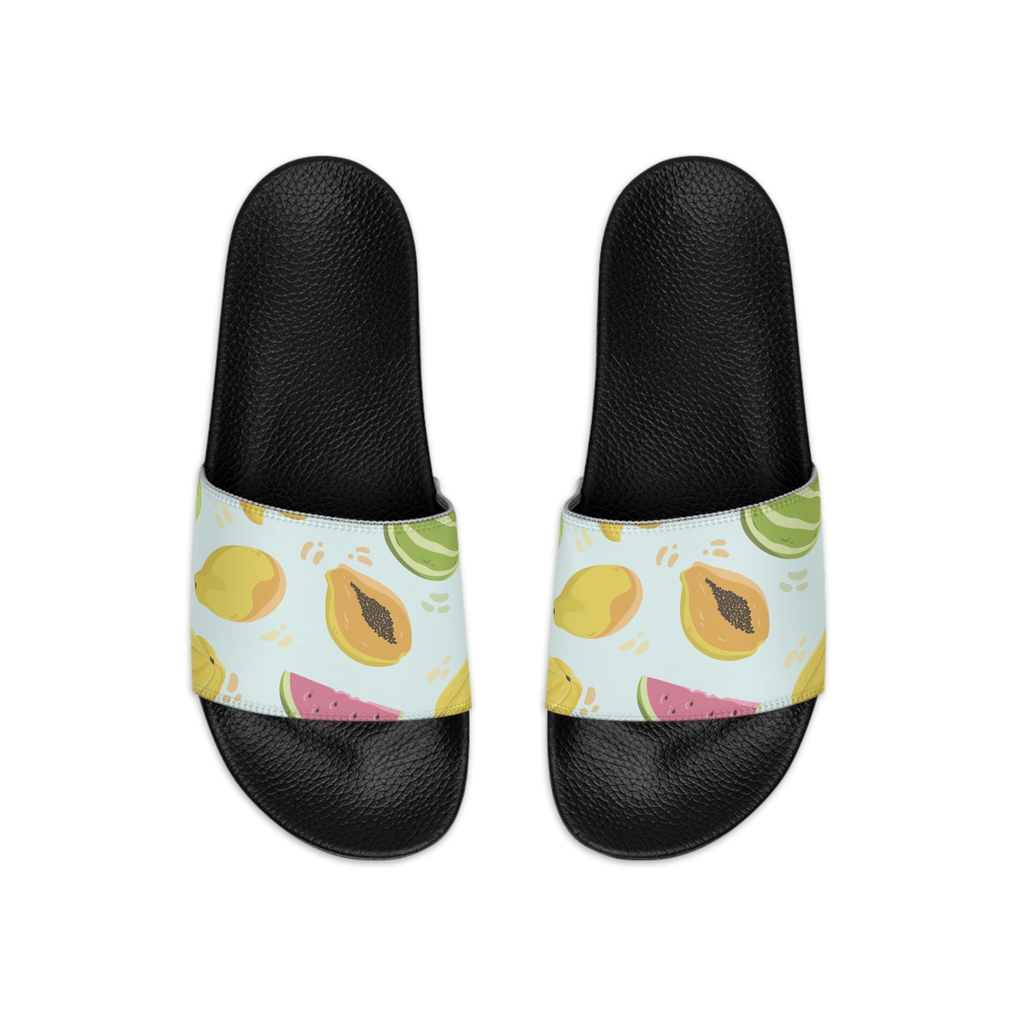 FlipFlop for Kids Youth Slide Sandals