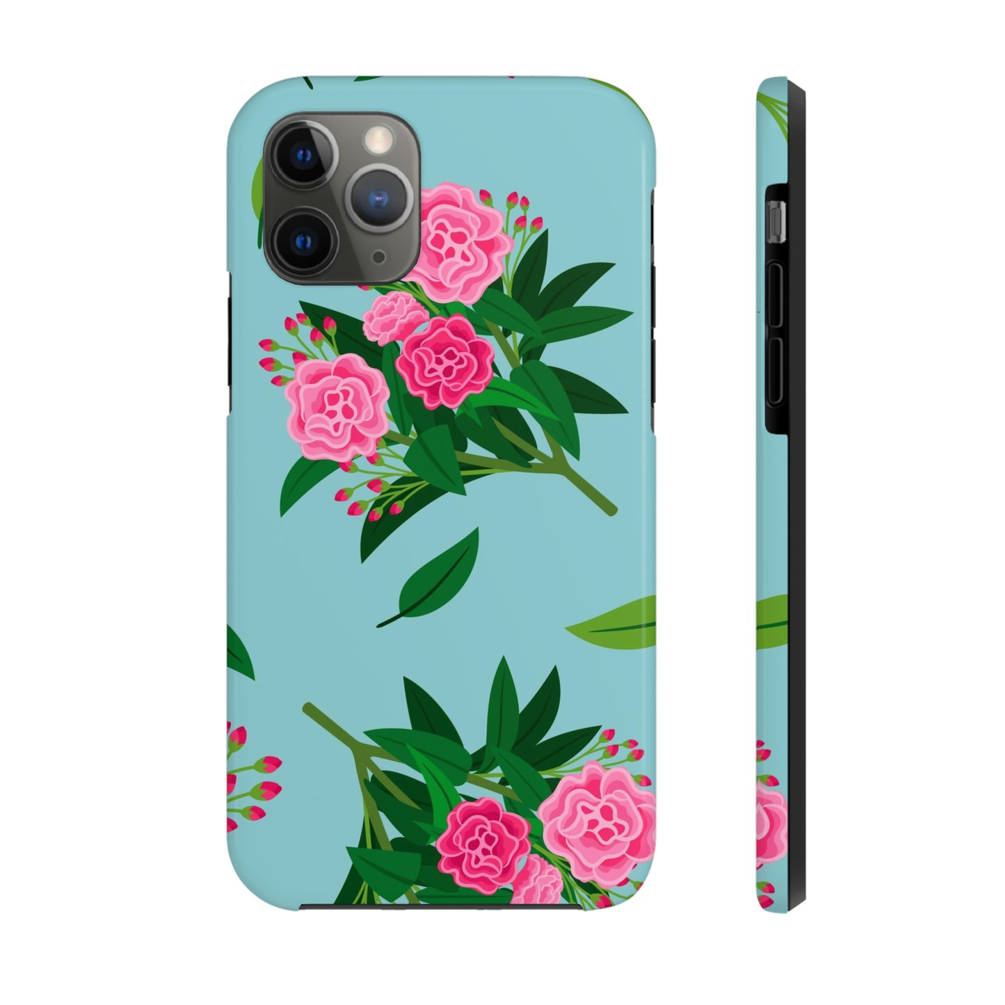 Tough Phone Cases, Case-Mate