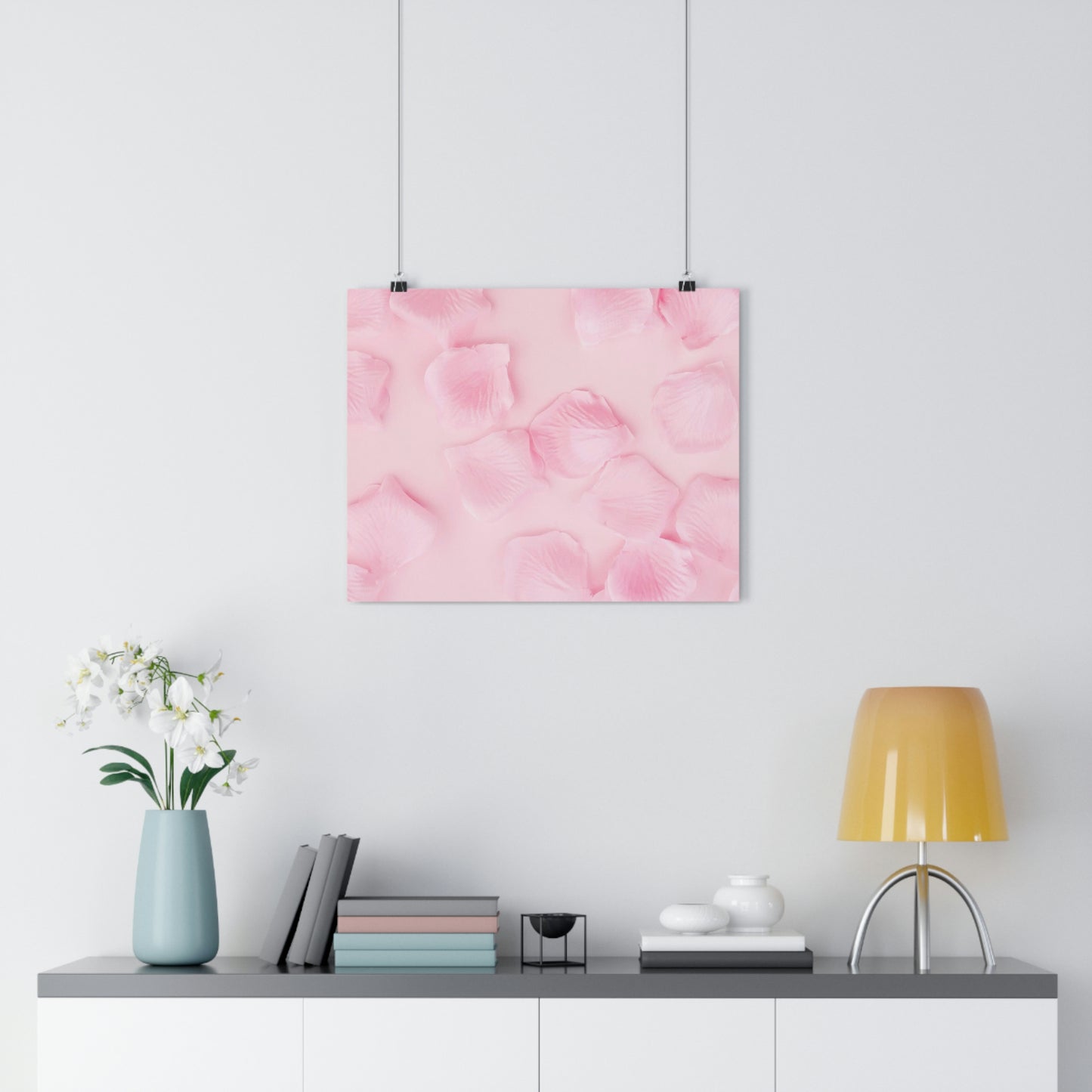 Premium Poster