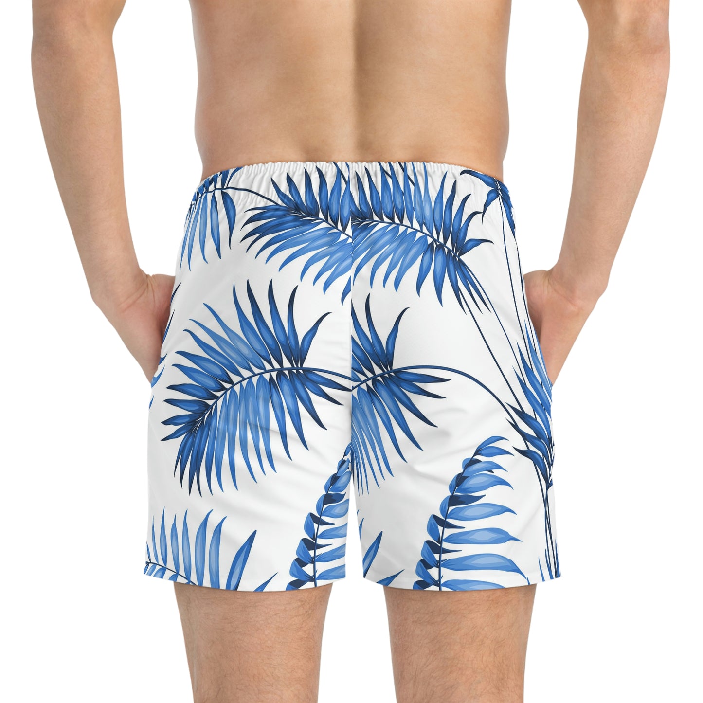 Swim Trunks