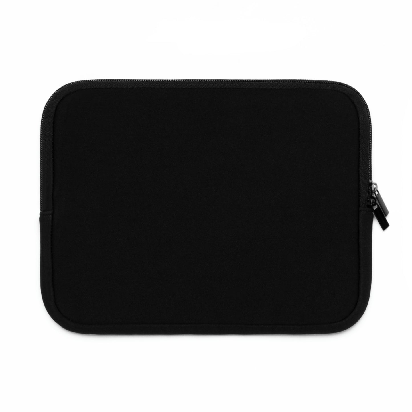 Pink Sculls Mobile Tablet Laptop Sleeve