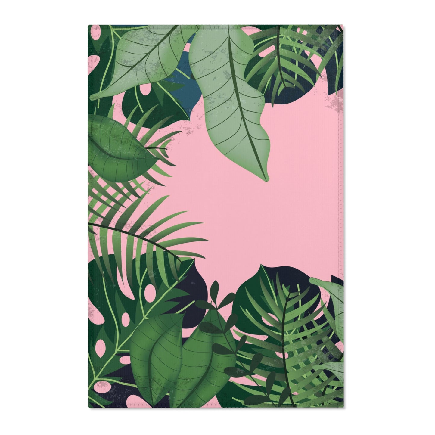 Area Rugs