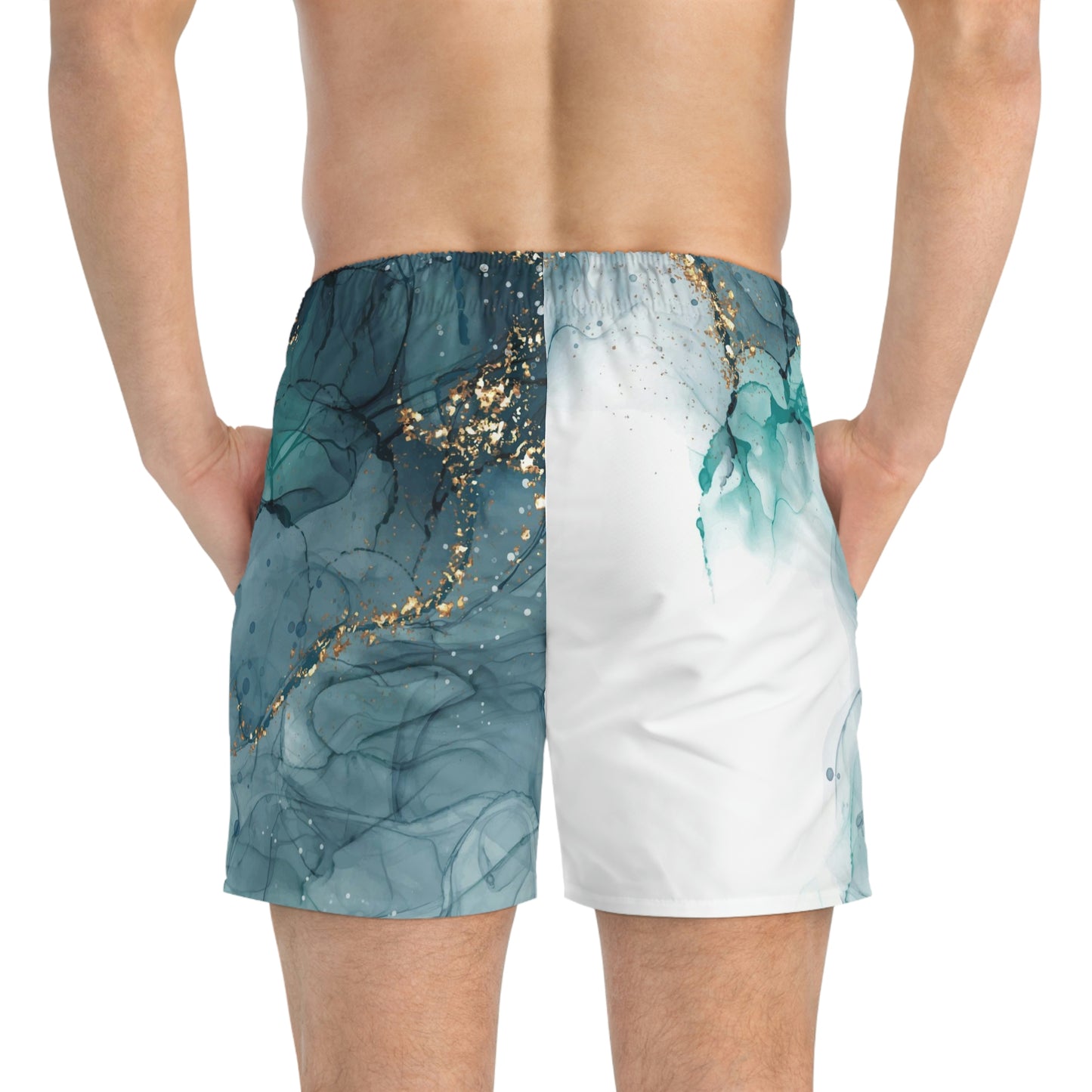 Swim Trunks