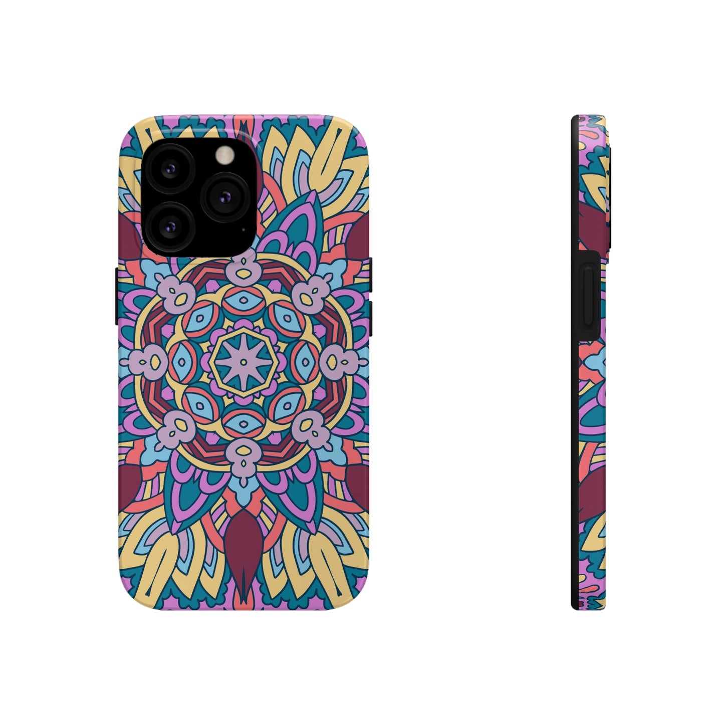 Tough Phone Cases, Case-Mate