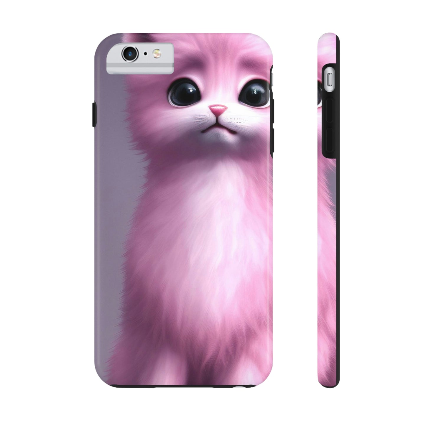 Tough Phone Cases, Case-Mate