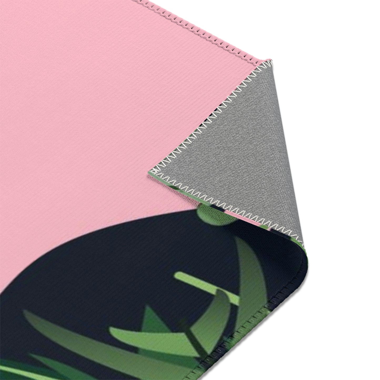 Area Rugs