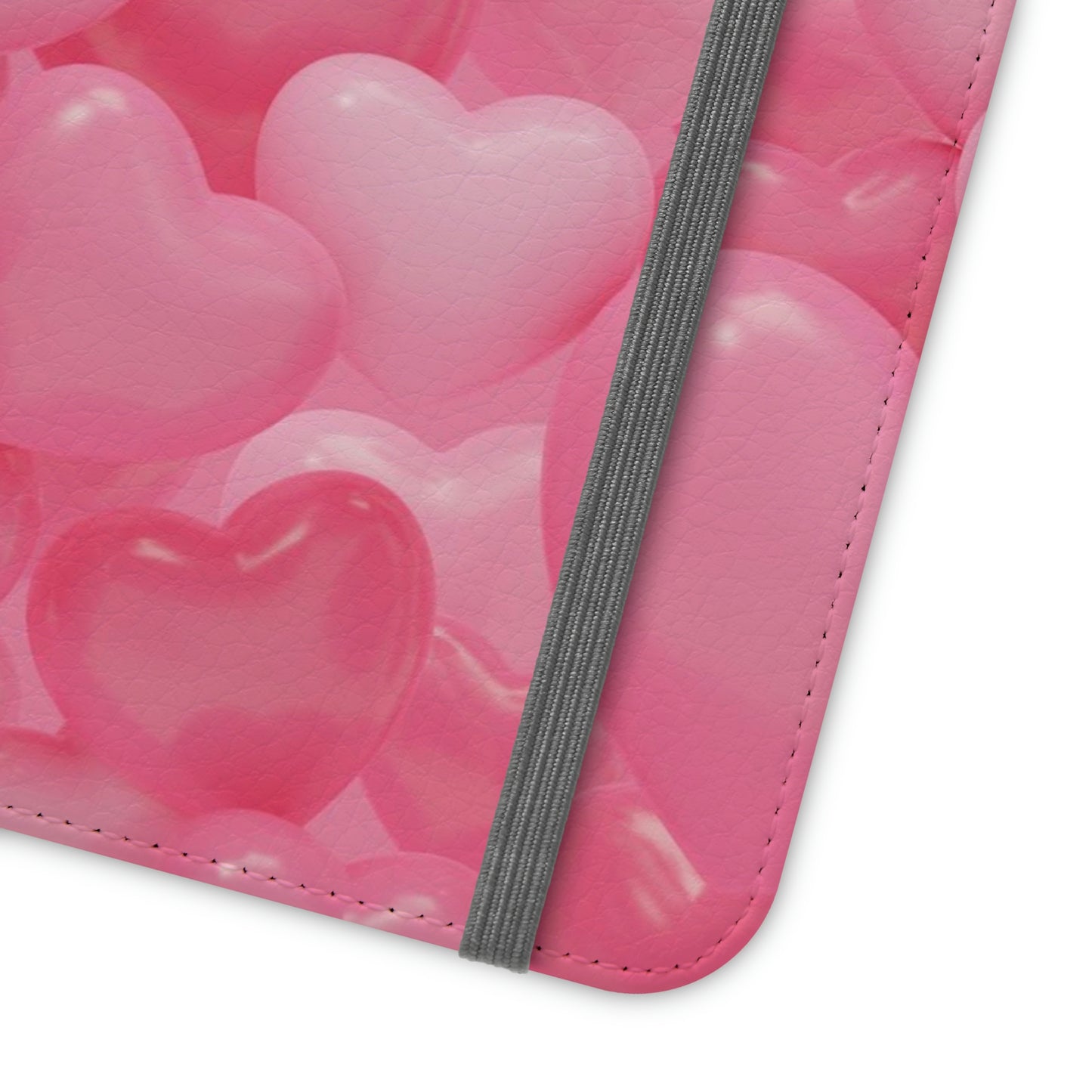 Flip Cases