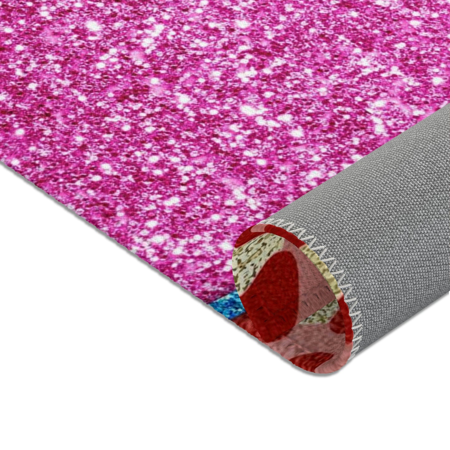 Area Rugs