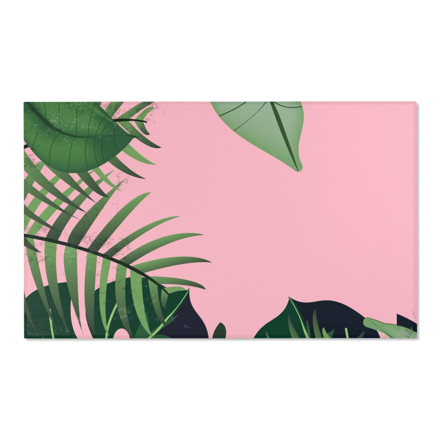 Area Rugs