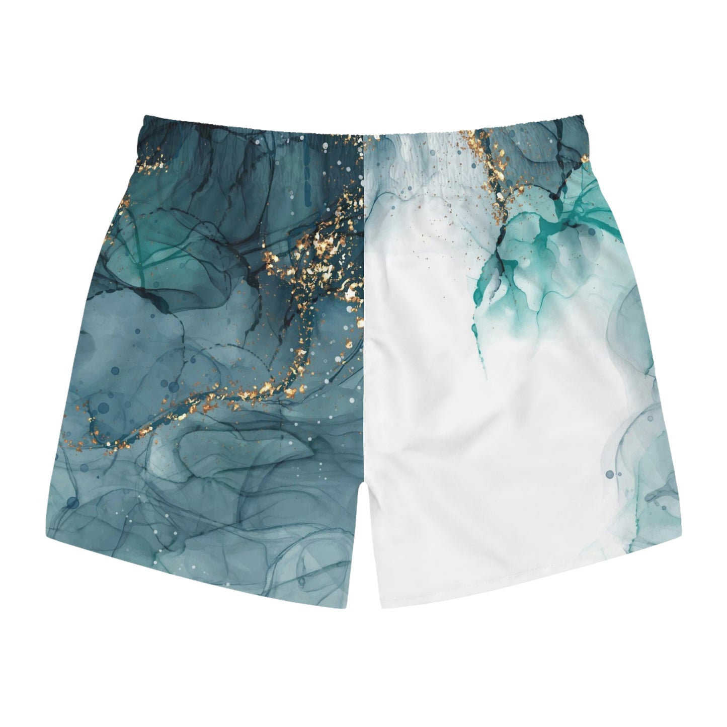 Swim Trunks