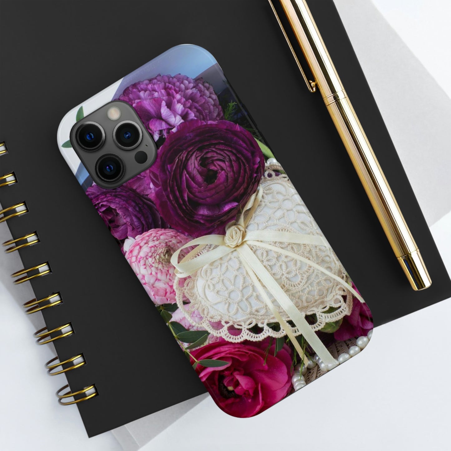 Tough Phone Cases, Case-Mate