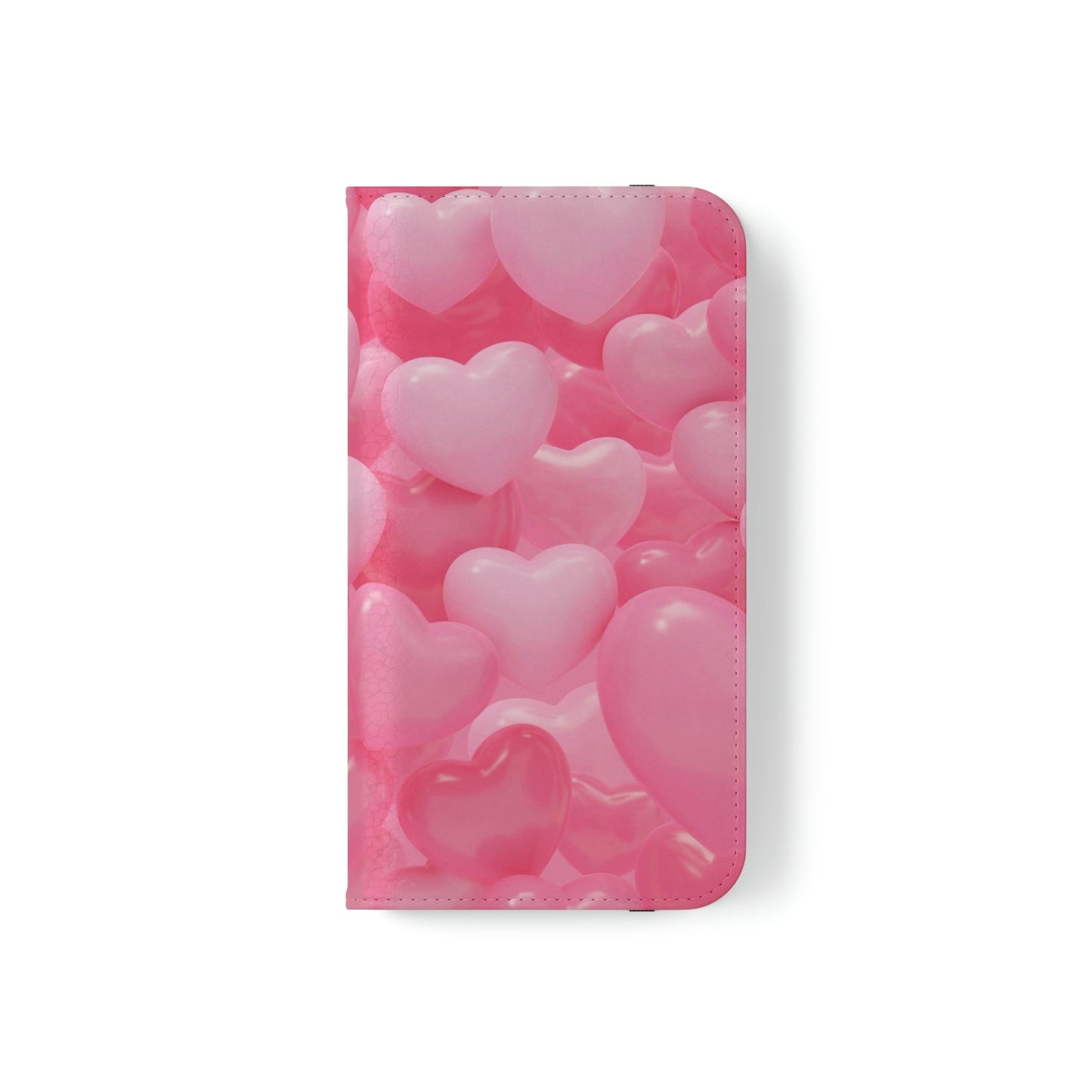 Flip Cases