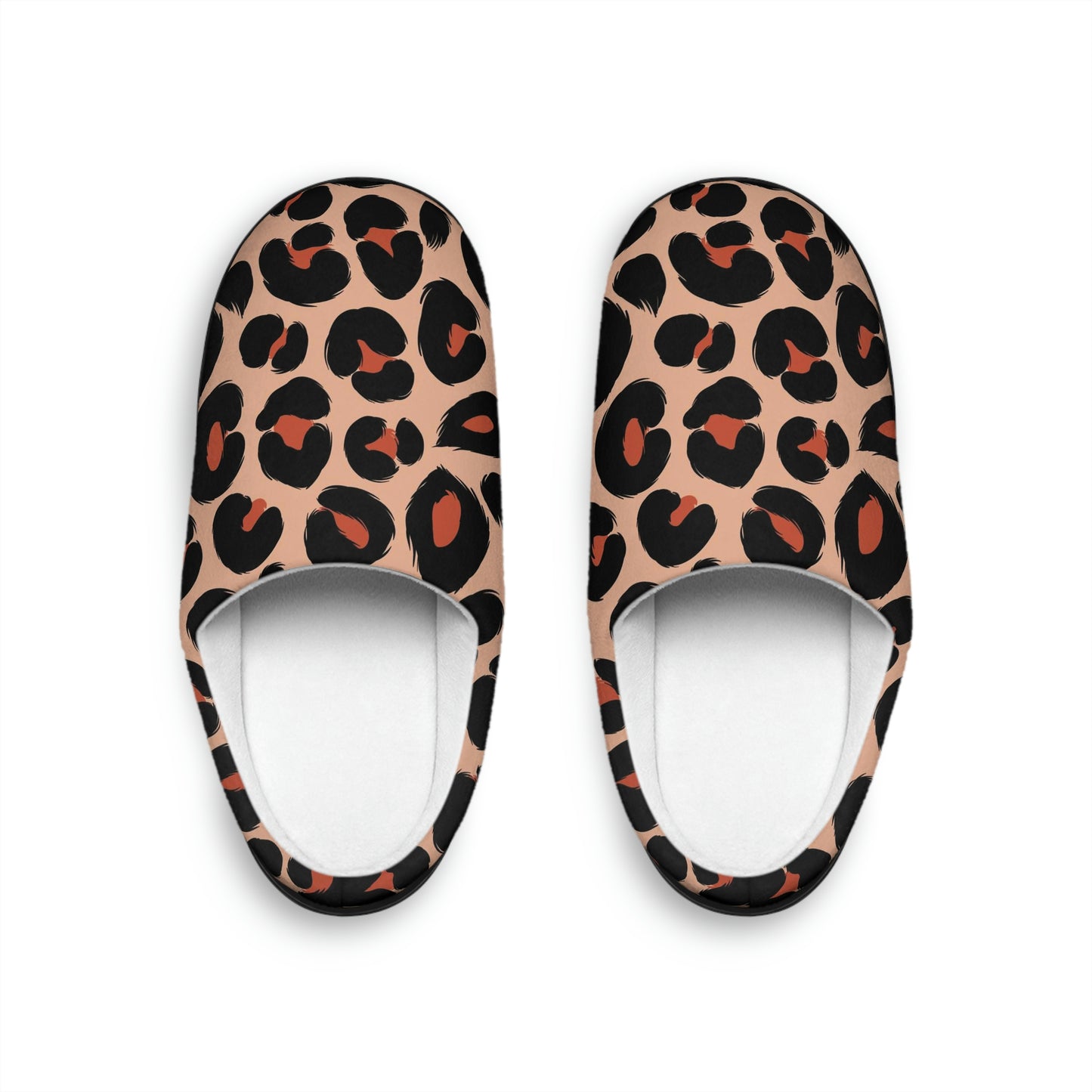Women's Indoor Slippers