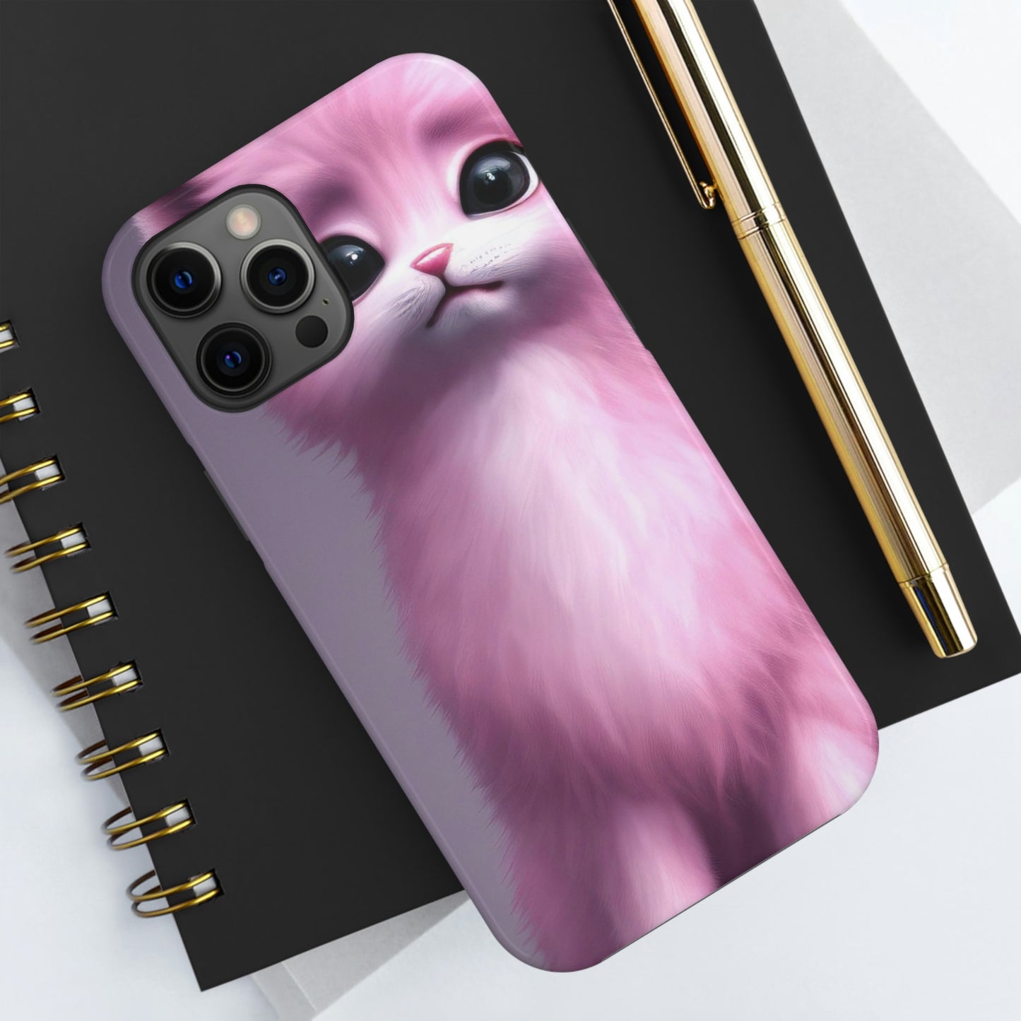Tough Phone Cases, Case-Mate
